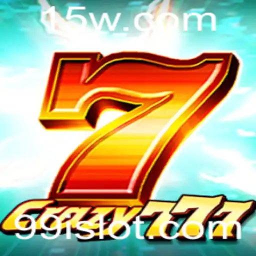 Explorando o Jogo Crazy777: Um Mergulho no Universo de 99i