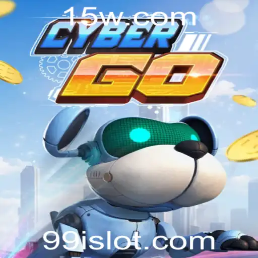 CyberGO: Um Mergulho no Universo Virtual