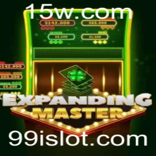 Desvendando as Regras e Estratégias de ExpandingMaster