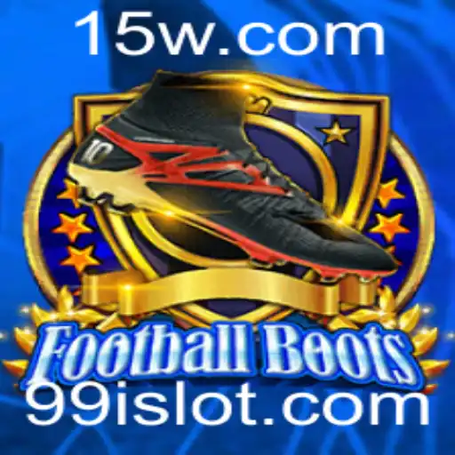 Descubra o Novo Fenômeno Mundial: FootballBoots 99i