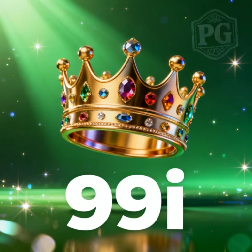 99i Logo