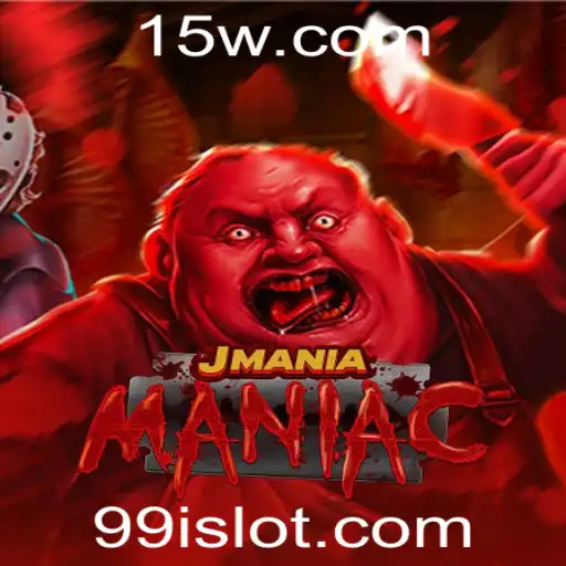 Explorando o Universo de JManiaManiac: Regras e Introdução ao Fenômeno do Momento