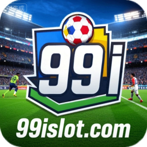 99i