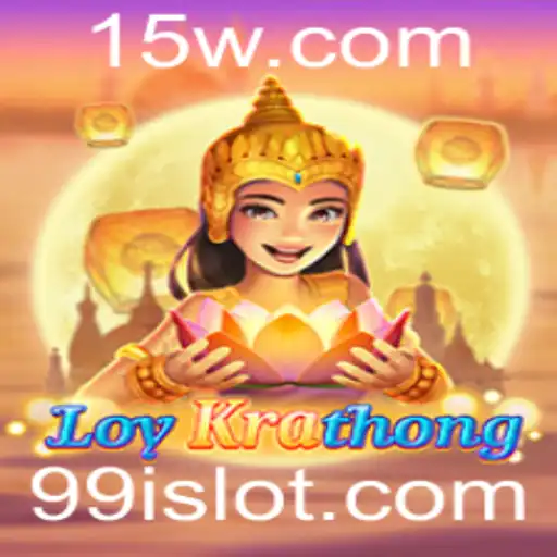 LoyKrathong: Uma Viagem ao Mundo do Jogo 99i