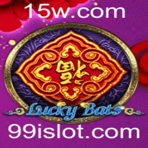 Explorando o Fascinante Mundo do Jogo 'LuckyBats'
