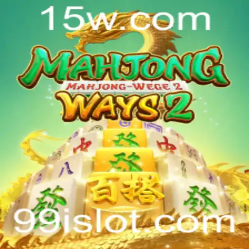 Explorando MahjongWays2: Um Guia Completo sobre o Jogo Pop