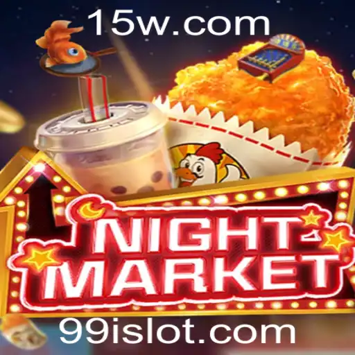 Explorando o Fascinante Mundo de NIGHTMARKET: Um Jogo de Estratégia Inovador