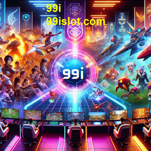 O Futuro dos Jogos: Tendências e Inovações em 2023