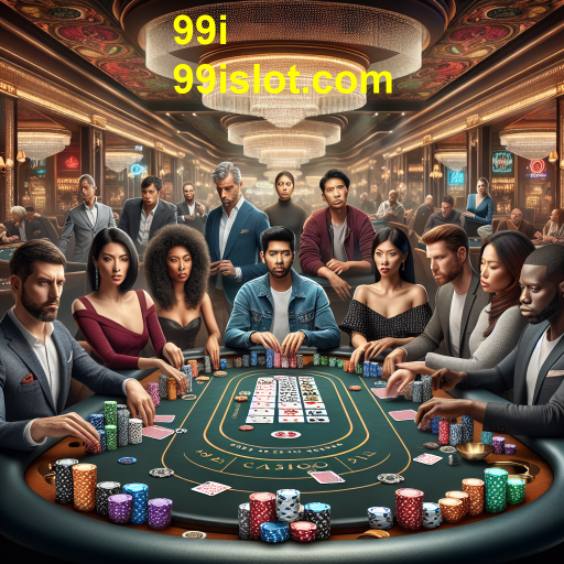 99i