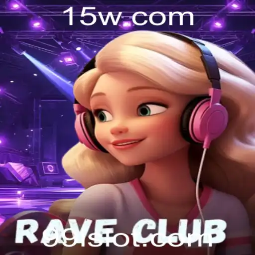 RaveClub: A Experiência de Jogo Revolucionária com a Palavra-Chave '99i'