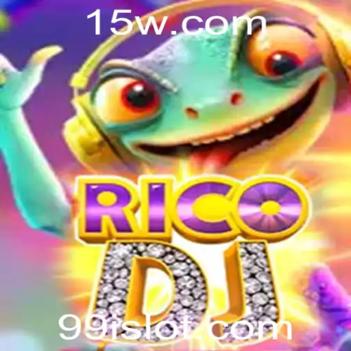 Explorando RicoDJ: O Jogo que Está Conquistando o Mundo