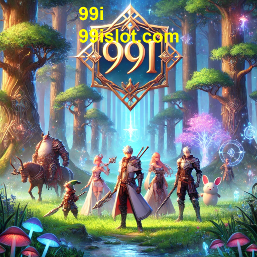 A Magia dos Jogos RPG: Uma Jornada Através de Mundos Imaginários