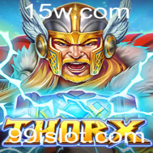 Descobrindo ThorX: Um Novo Mundo de Aventura com a Palavra-Chave 99i