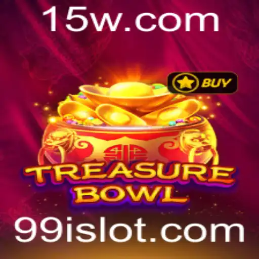 Explorando o Fascinante Mundo de TreasureBowl: Um Mergulho nas Regras e no Universo do Jogo