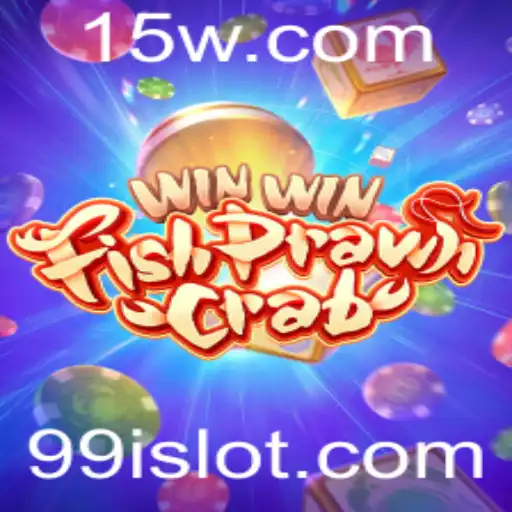 Descubra o Empolgante Jogo de Mesa WinWinFishPrawnCrab